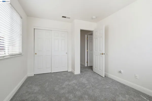 $869,000 | 1339 Cherry Blossom Lane, Tracy, CA 95377