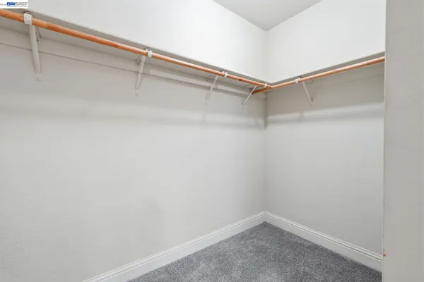 $869,000 | 1339 Cherry Blossom Lane, Tracy, CA 95377