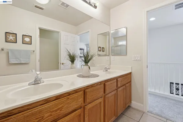 $869,000 | 1339 Cherry Blossom Lane, Tracy, CA 95377