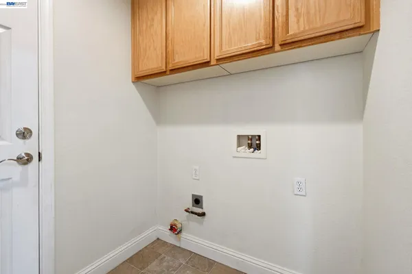 $869,000 | 1339 Cherry Blossom Lane, Tracy, CA 95377