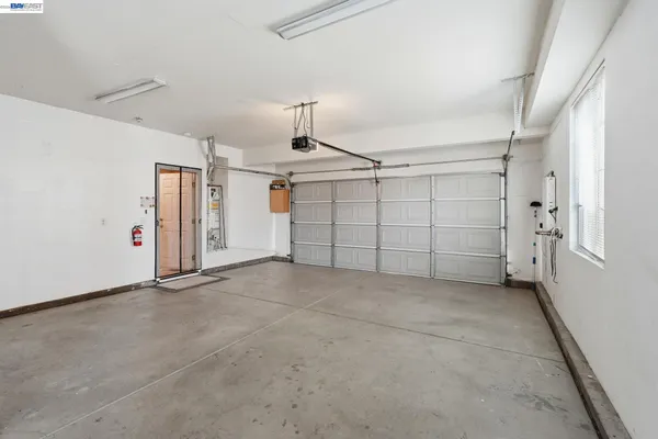 $869,000 | 1339 Cherry Blossom Lane, Tracy, CA 95377