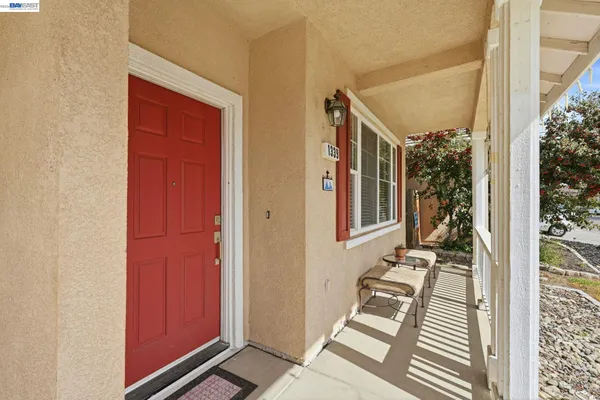 $869,000 | 1339 Cherry Blossom Lane, Tracy, CA 95377