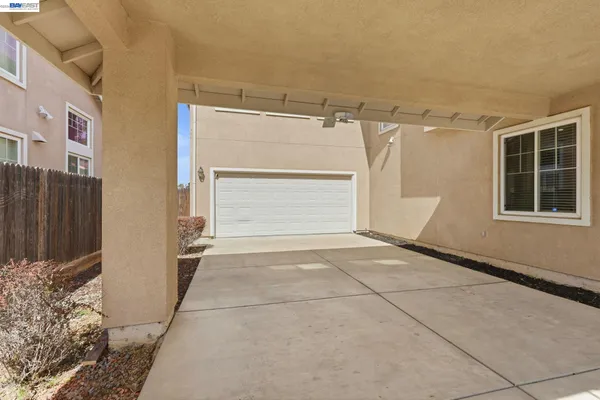 $869,000 | 1339 Cherry Blossom Lane, Tracy, CA 95377