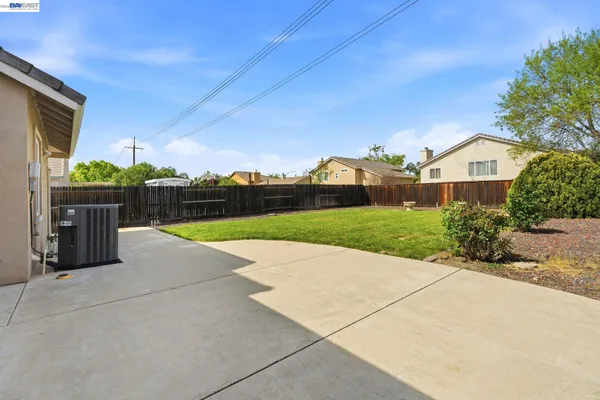 $869,000 | 1339 Cherry Blossom Lane, Tracy, CA 95377