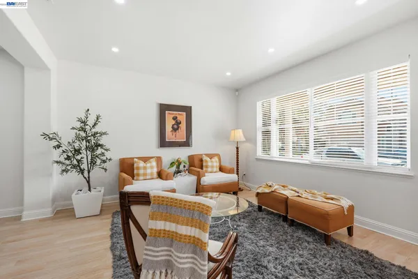 $869,000 | 1339 Cherry Blossom Lane, Tracy, CA 95377