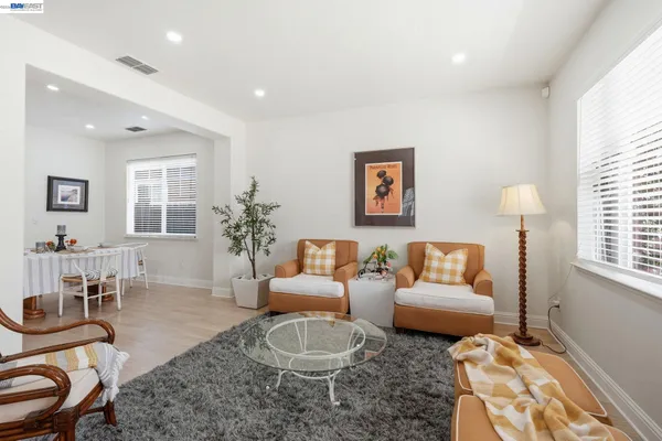 $869,000 | 1339 Cherry Blossom Lane, Tracy, CA 95377