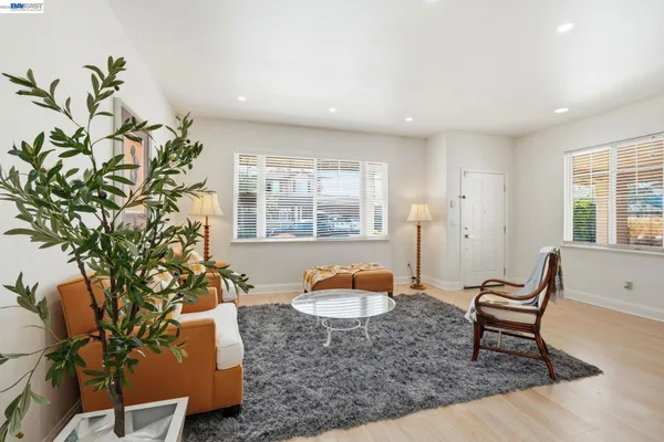 $869,000 | 1339 Cherry Blossom Lane, Tracy, CA 95377