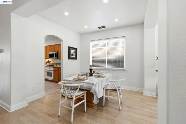 $869,000 | 1339 Cherry Blossom Lane, Tracy, CA 95377