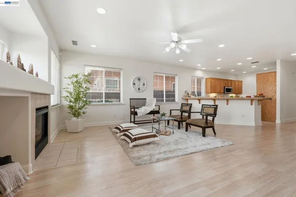 $869,000 | 1339 Cherry Blossom Lane, Tracy, CA 95377
