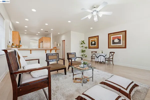 $869,000 | 1339 Cherry Blossom Lane, Tracy, CA 95377