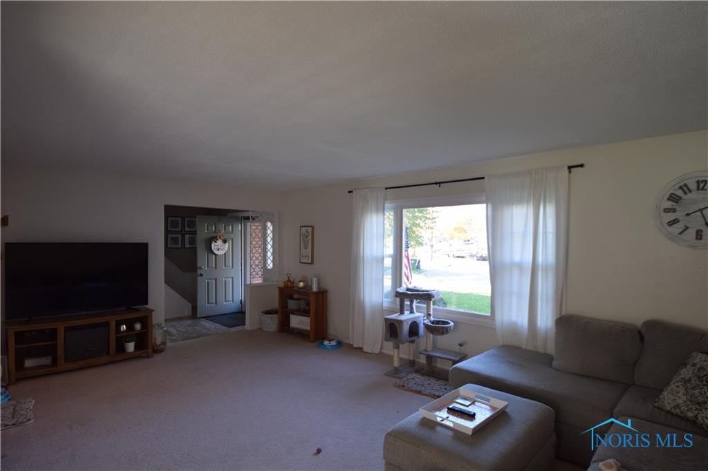 1105 Winghaven Road Maumee, OH 43537 - Photo 7 of 28 Gallery Image 7