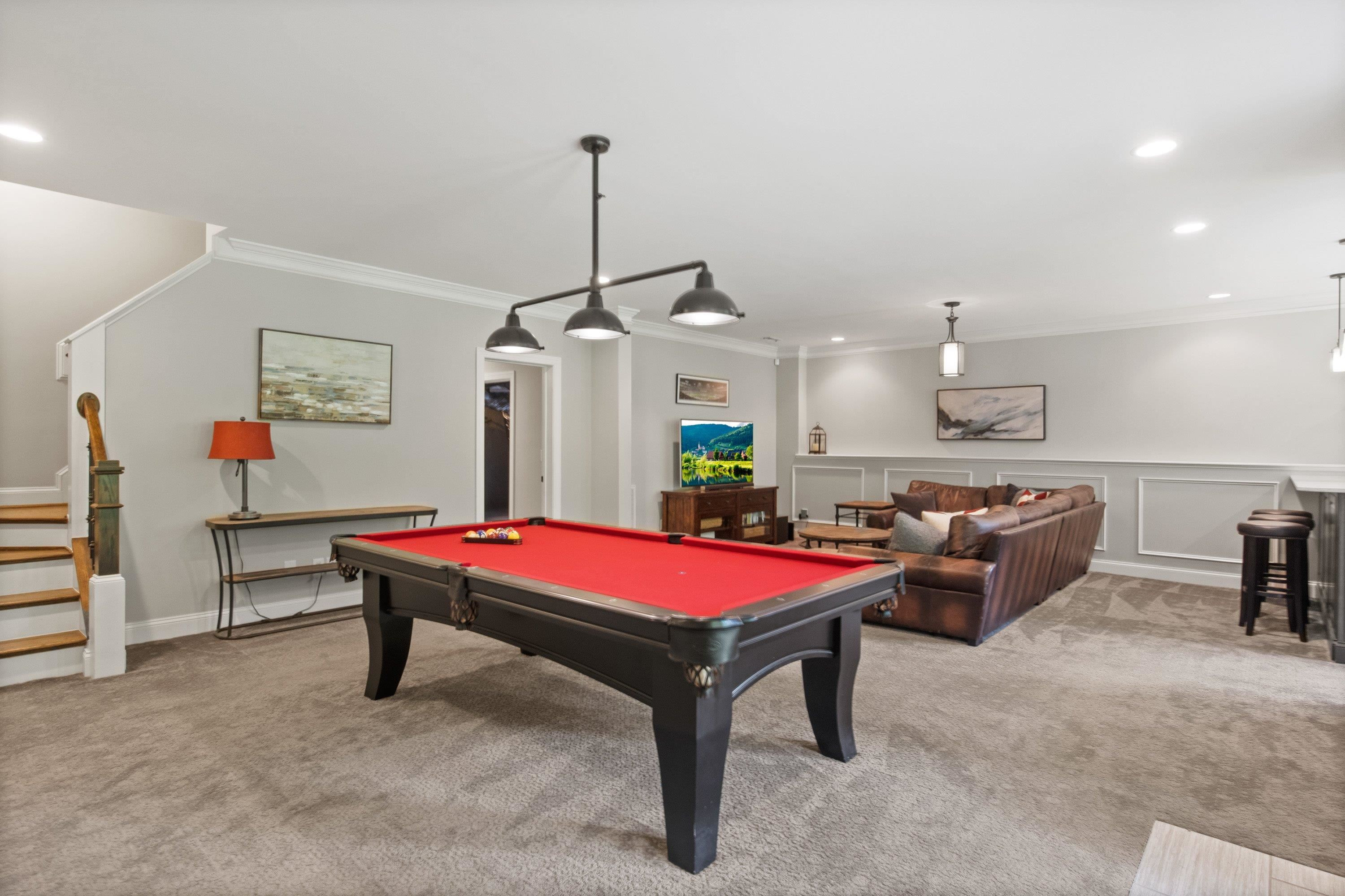 2823 Treasures Lane Raleigh, NC 27614 - Photo 47 of 81 Photo 47