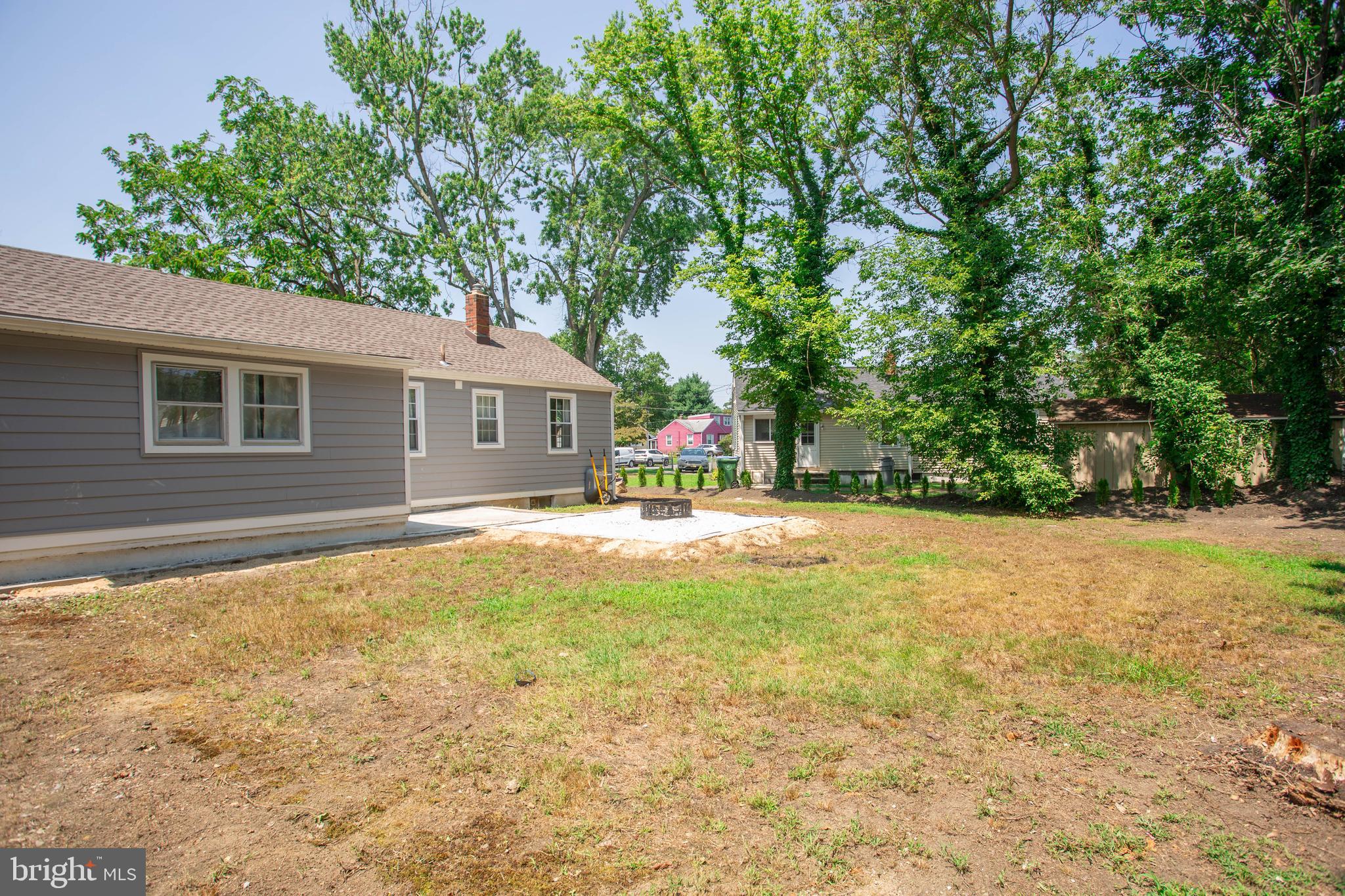 102 Shepherd Road Cherry Hill, NJ 08034 - Photo 54 of 57 Gallery Image 54