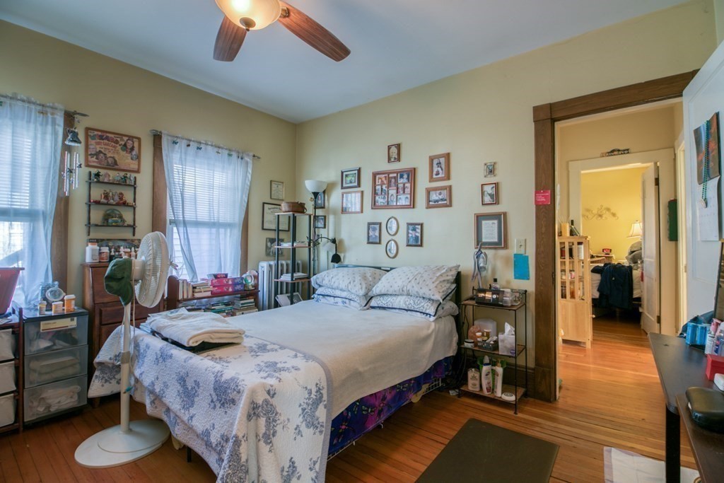 15 Washington Street Springfield, MA 01108 - Photo 12 of 21