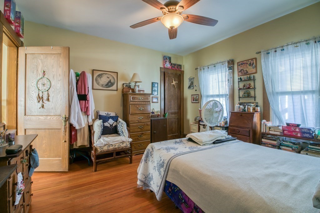 15 Washington Street Springfield, MA 01108 - Photo 13 of 21