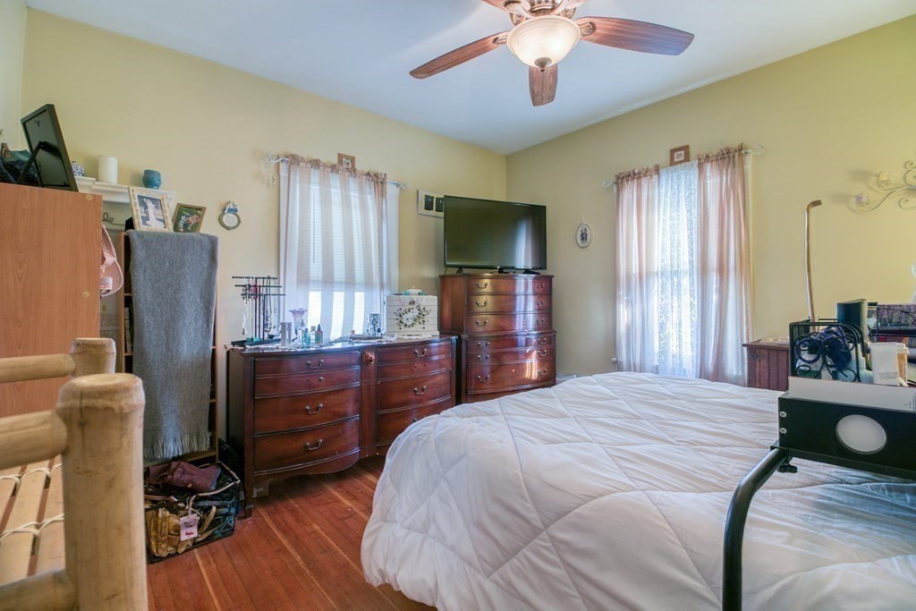15 Washington Street Springfield, MA 01108 - Photo 15 of 21