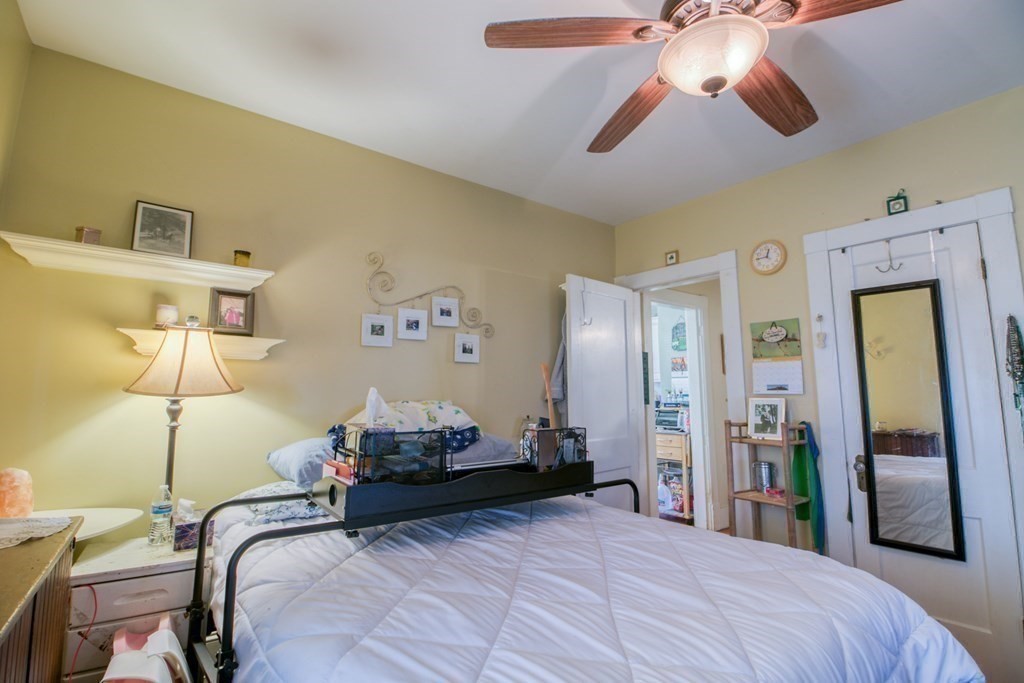 15 Washington Street Springfield, MA 01108 - Photo 16 of 21