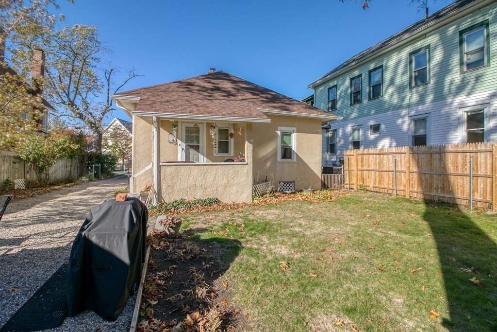 15 Washington Street Springfield, MA 01108 - Photo 21 of 21