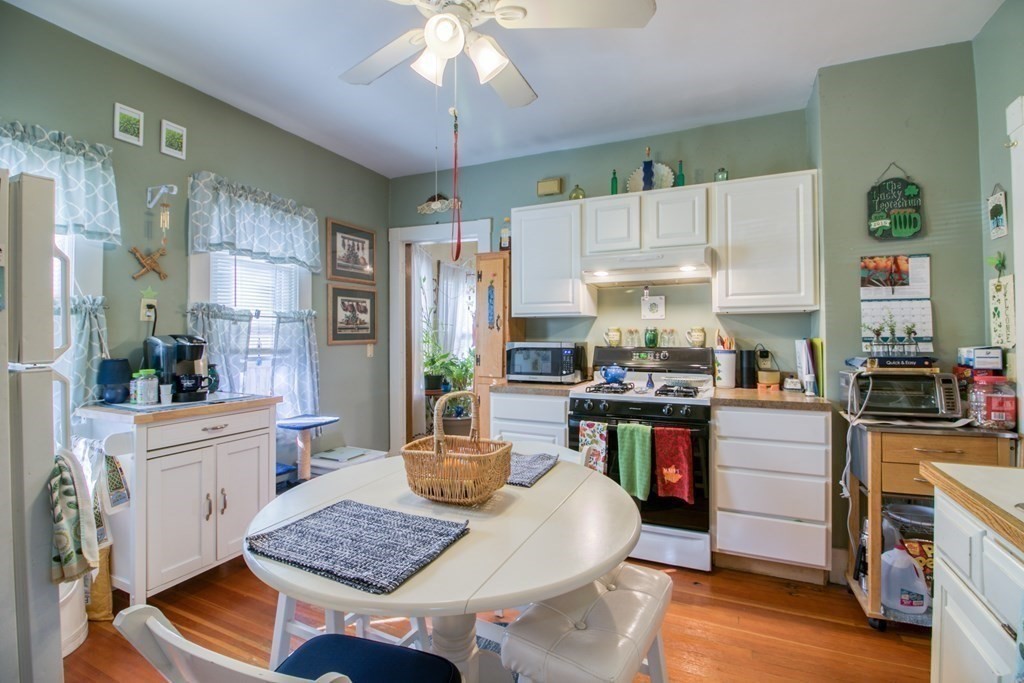 15 Washington Street Springfield, MA 01108 - Photo 3 of 21