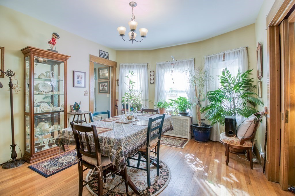 15 Washington Street Springfield, MA 01108 - Photo 6 of 21