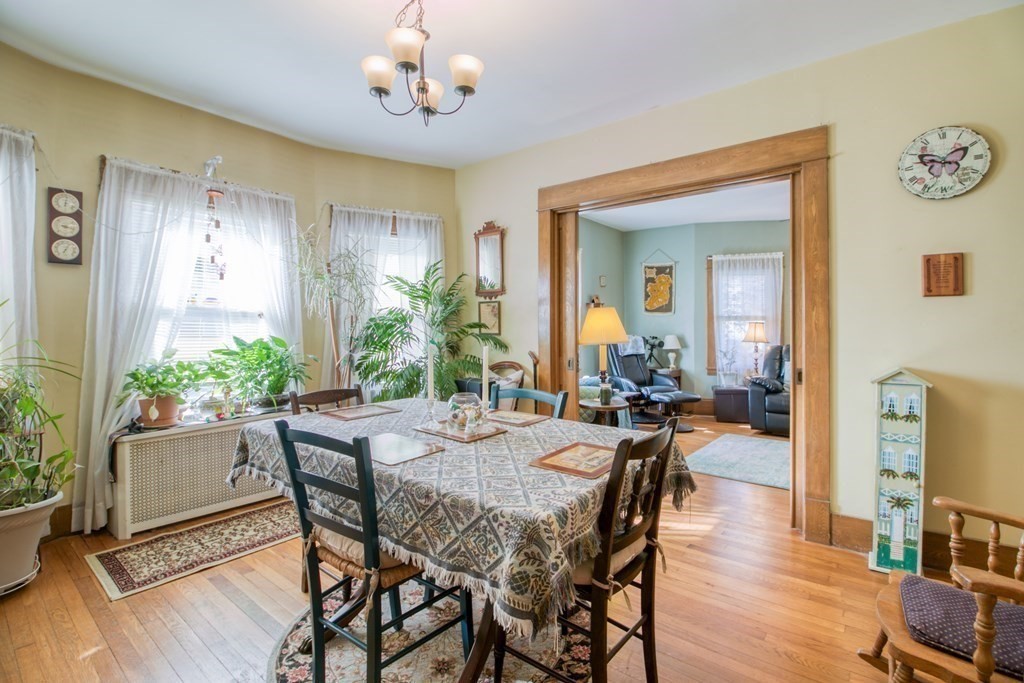15 Washington Street Springfield, MA 01108 - Photo 7 of 21