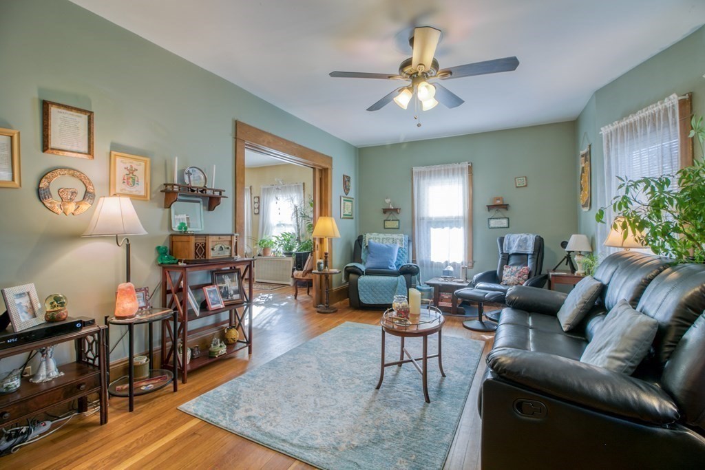 15 Washington Street Springfield, MA 01108 - Photo 10 of 21