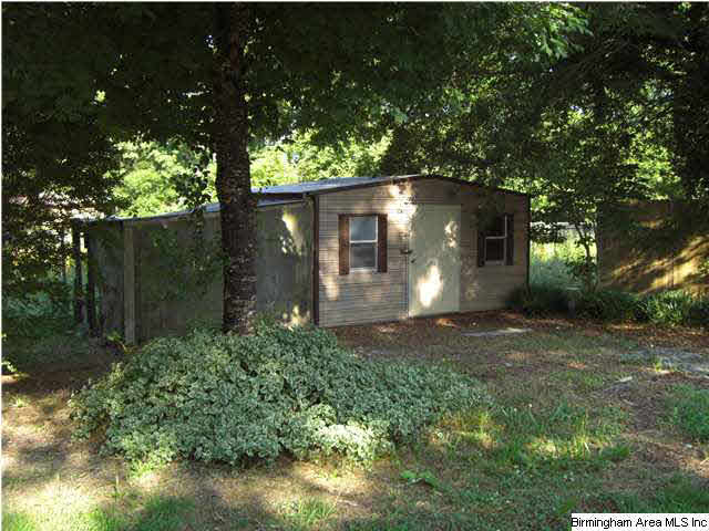 2315 Sun Valley Road Harpersville, AL 35078 - Photo 16 of 17