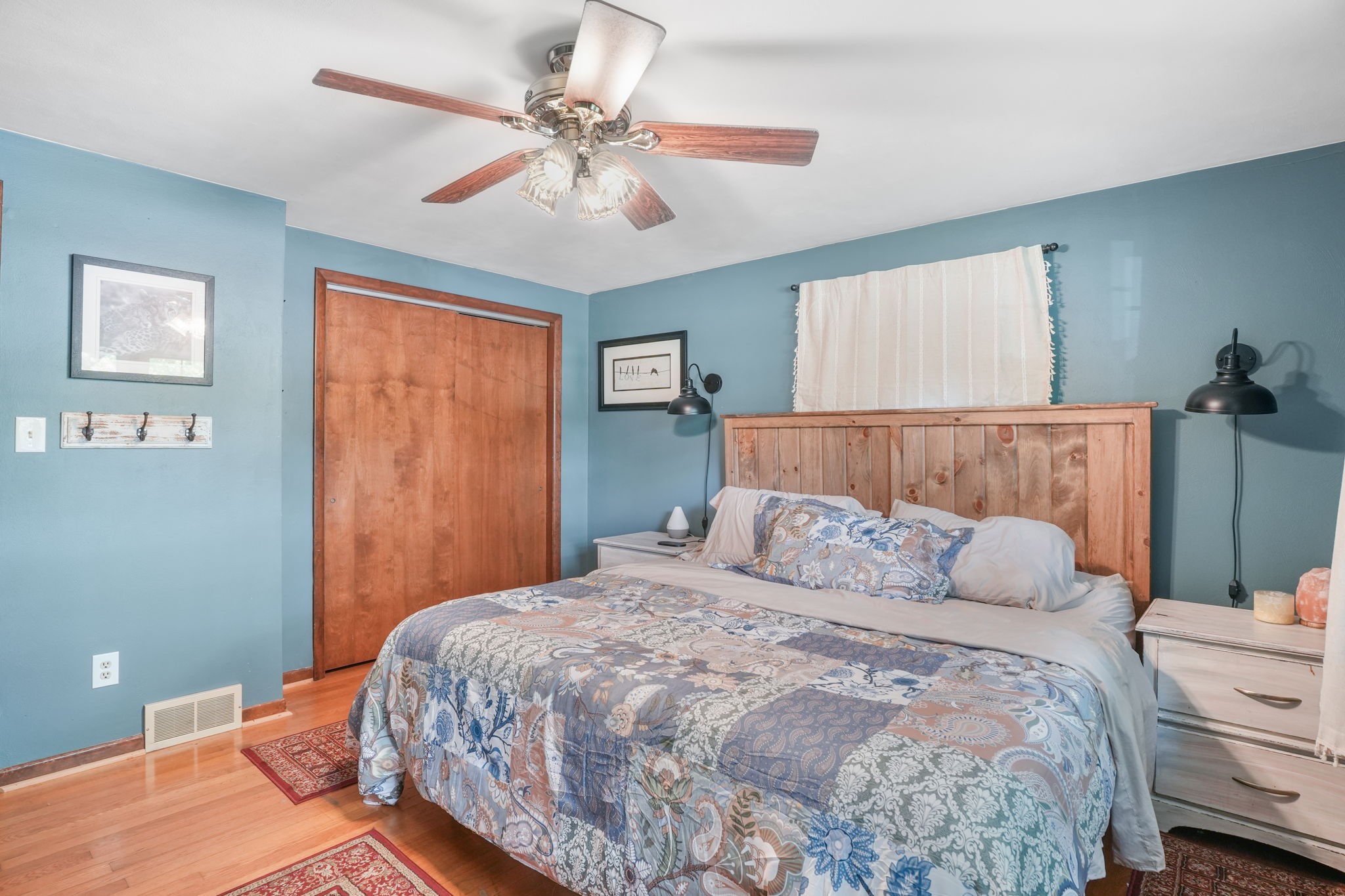 25 Clover Road Apalachin, NY 13732 - Photo 26 of 43