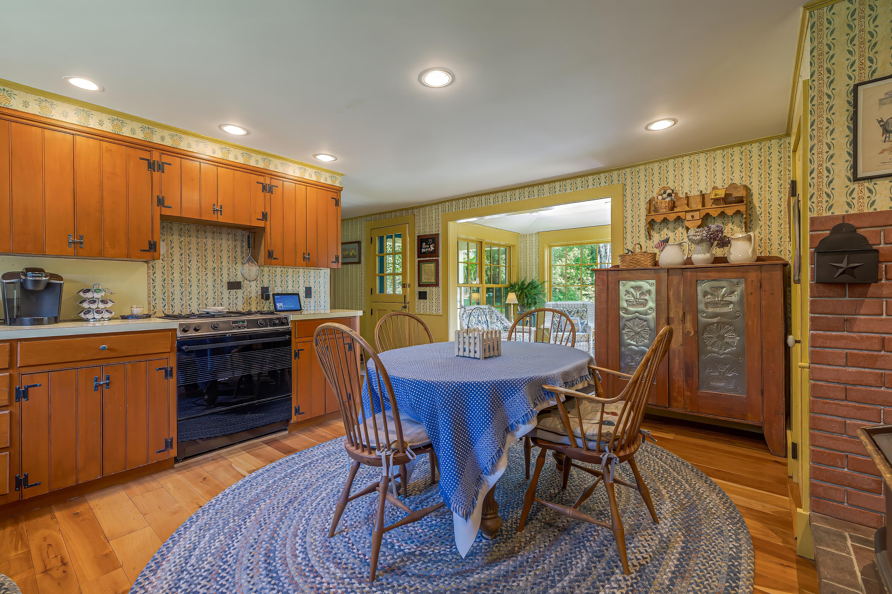 72 Harbor View Drive Sullivan, ME 04664 - Photo 4 of 50 72HarborView_004
