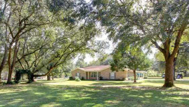16744 Bogle Lane Foley, AL 36535 - Photo 1 of 1