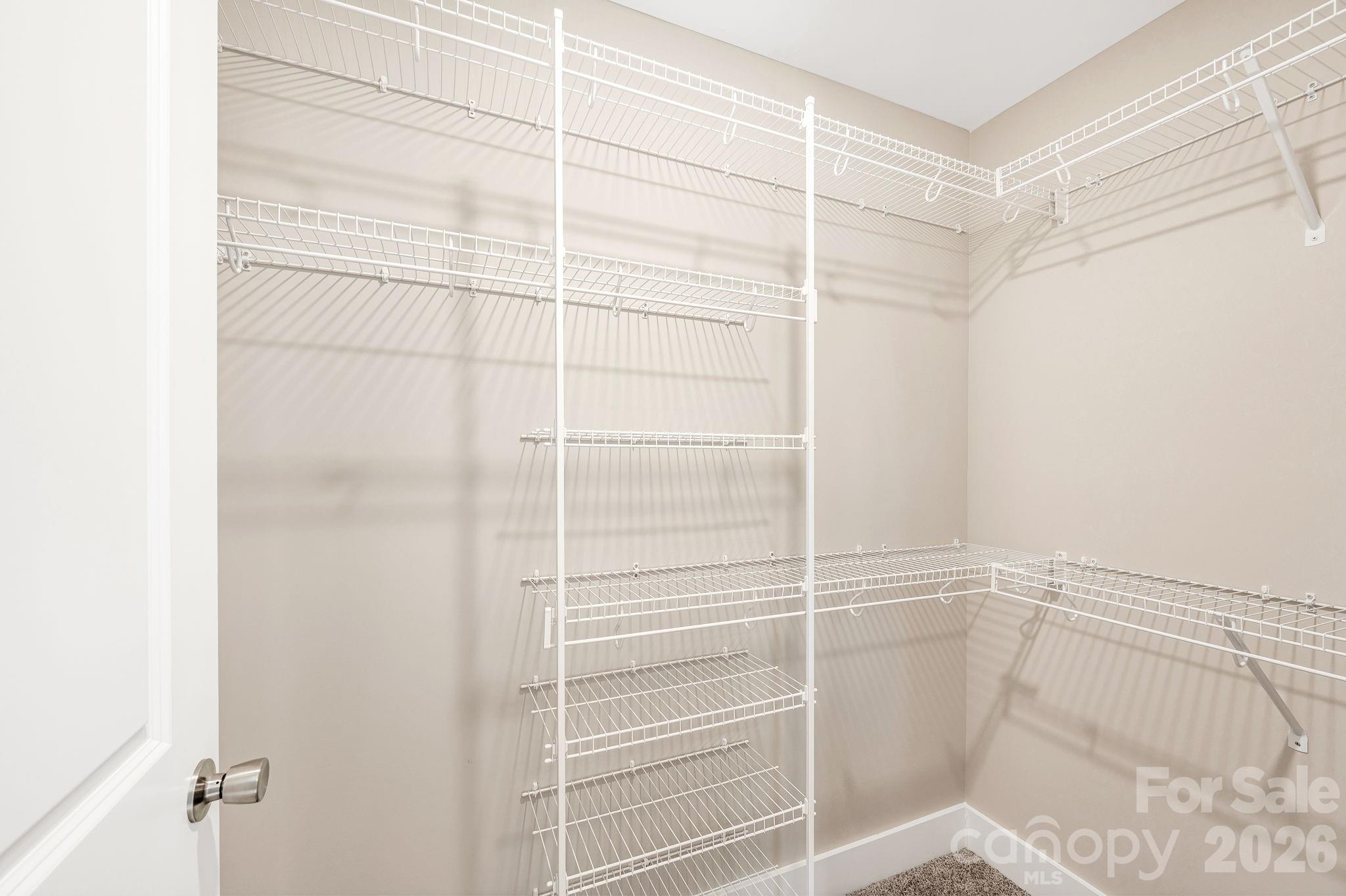 79 Wheeler Road Weaverville, NC 28787 - Photo 19 of 33 a bathroom with a shower