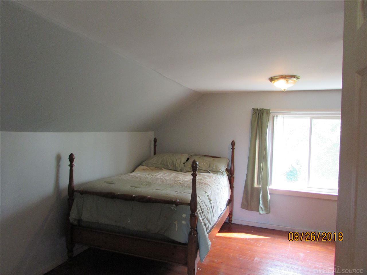 6271 Wildcat Road Croswell, MI 48422 - Photo 8 of 32