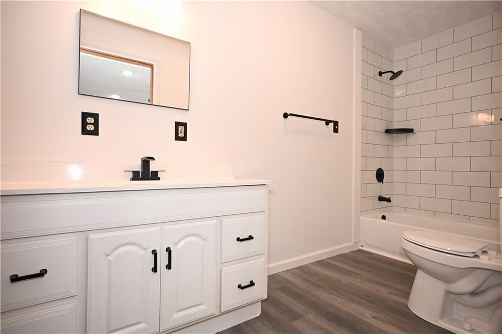 42 Kennedy Road Finleyville, PA 15332 - Photo 12 of 50