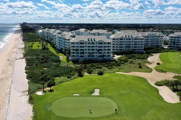 $849,499 | 500 Cinnamon Beach Way, Unit 452, Palm Coast, FL 32137