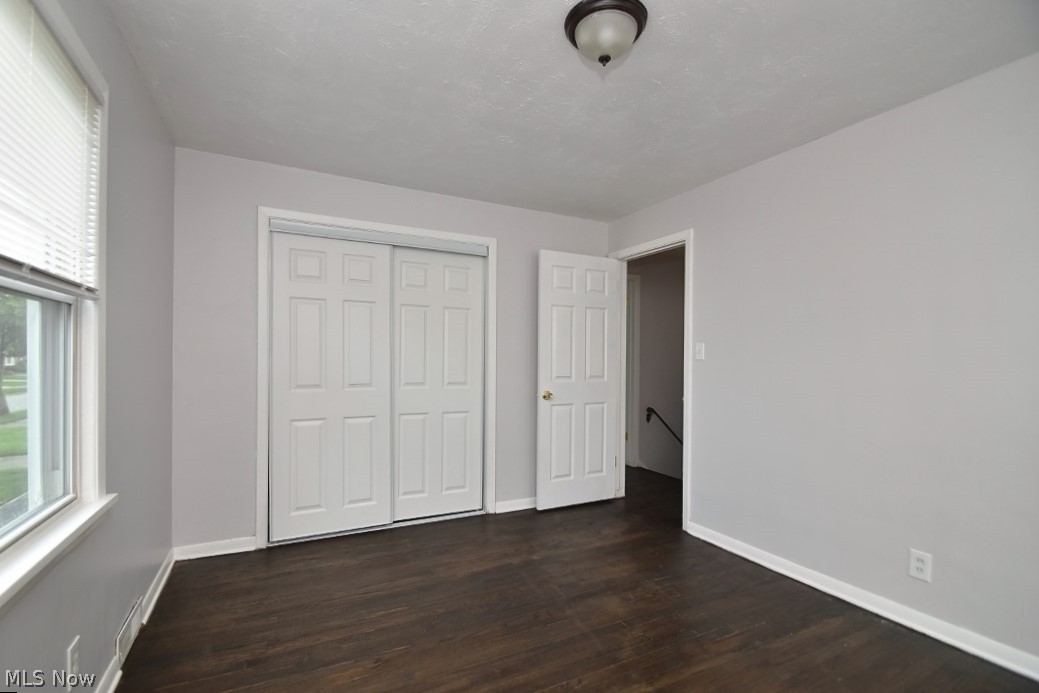 4158 Stonehaven Road Cleveland, OH 44121 - Photo 24 of 35
