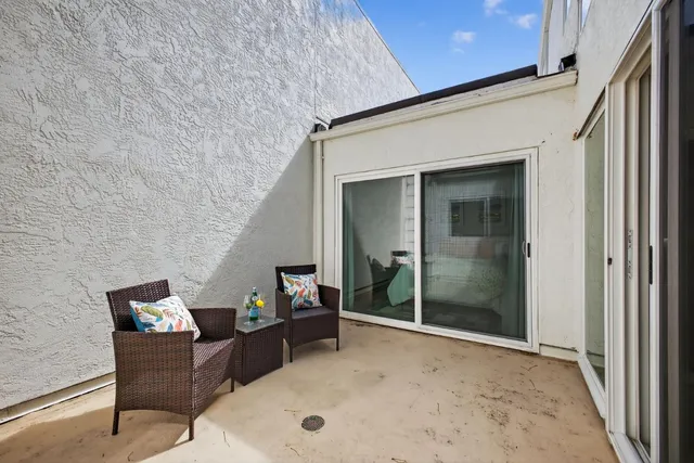 $829,888 | 1919 Alameda De Las Pulgas, Unit 38, San Mateo, CA 94403