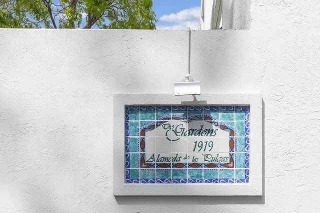 $829,888 | 1919 Alameda De Las Pulgas, Unit 38, San Mateo, CA 94403