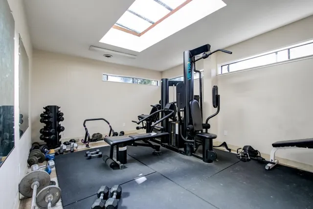 $829,888 | 1919 Alameda De Las Pulgas, Unit 38, San Mateo, CA 94403