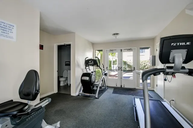 $829,888 | 1919 Alameda De Las Pulgas, Unit 38, San Mateo, CA 94403