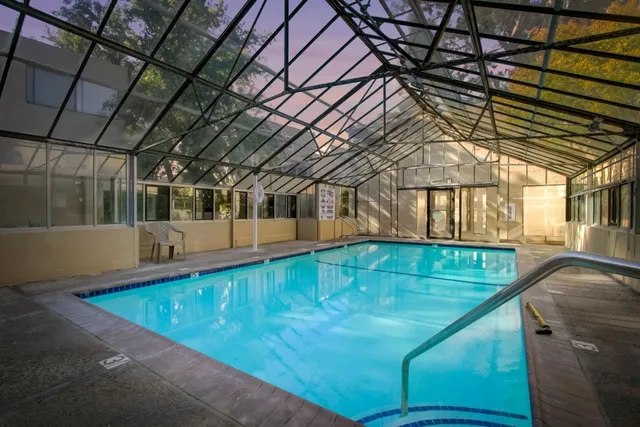 $829,888 | 1919 Alameda De Las Pulgas, Unit 38, San Mateo, CA 94403