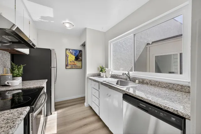 $829,888 | 1919 Alameda De Las Pulgas, Unit 38, San Mateo, CA 94403