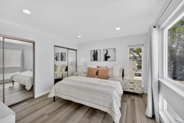 $829,888 | 1919 Alameda De Las Pulgas, Unit 38, San Mateo, CA 94403