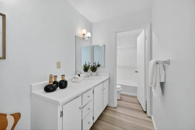 $829,888 | 1919 Alameda De Las Pulgas, Unit 38, San Mateo, CA 94403