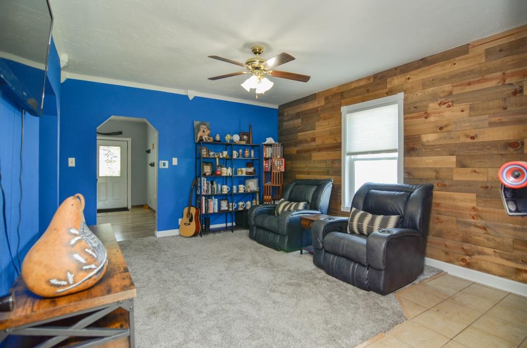 416 Main Street Oconto, WI 54153 - Photo 14 of 42
