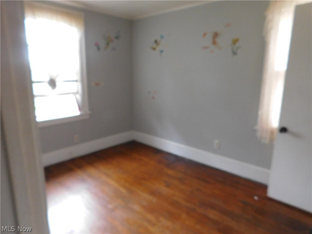 3760 Bosworth Road Cleveland, OH 44111 - Photo 13 of 14 Gallery Image 13