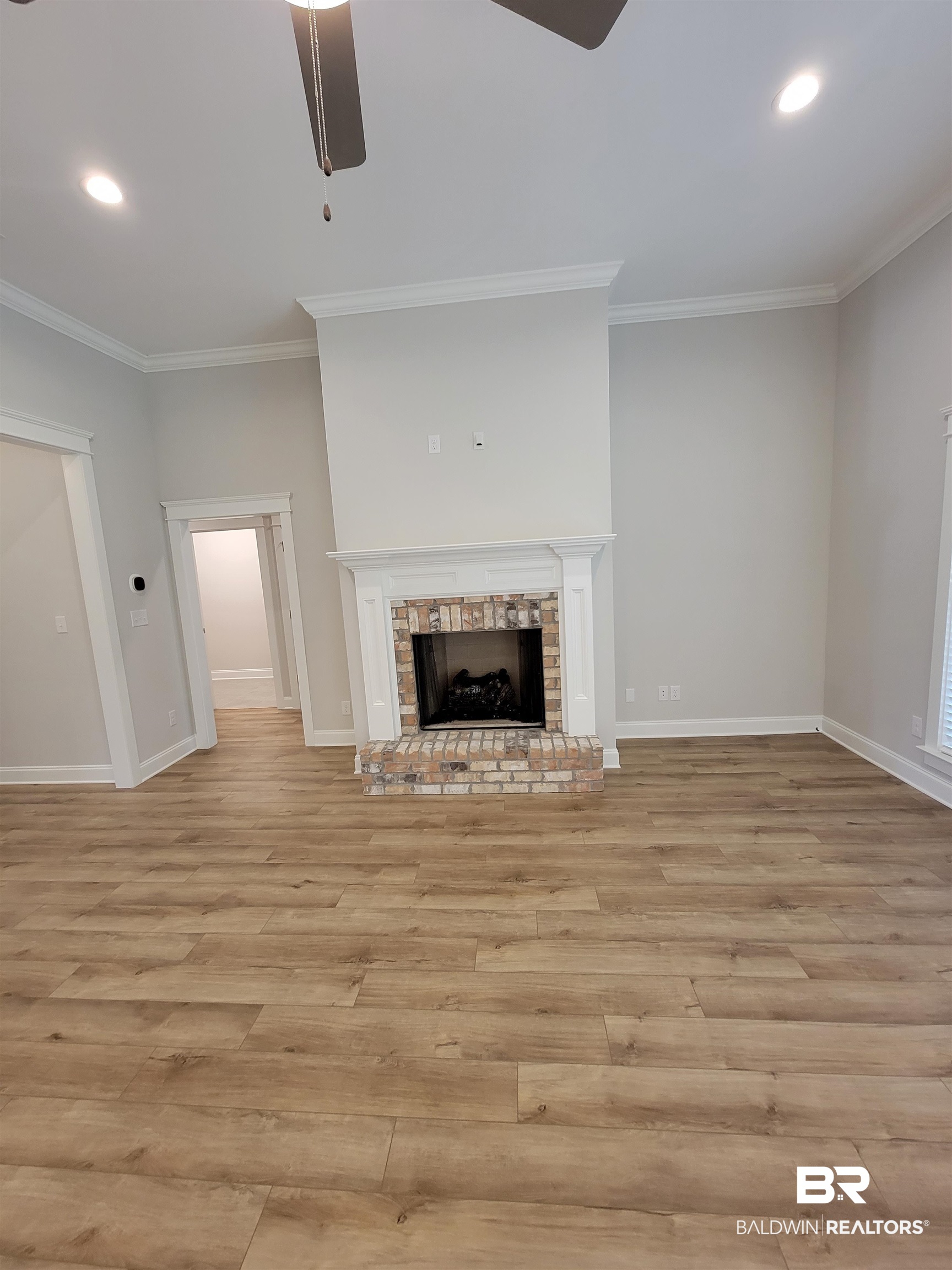 160 Ornate Avenue Fairhope, AL 36532 - Photo 11 of 20