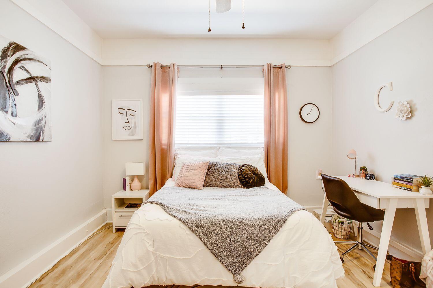 3417 28th Street Lubbock, TX 79410 - Photo 11 of 18 11