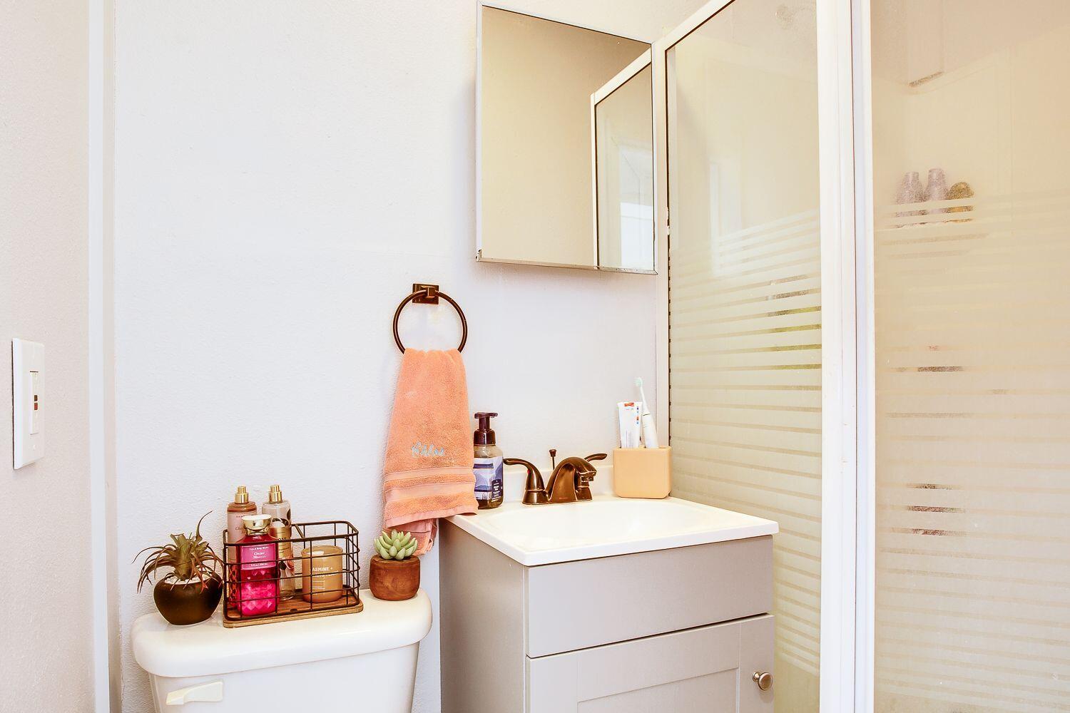 3417 28th Street Lubbock, TX 79410 - Photo 12 of 18 12