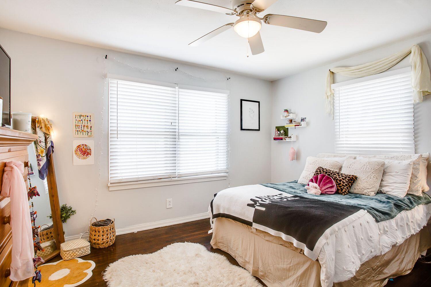 3417 28th Street Lubbock, TX 79410 - Photo 13 of 18 13