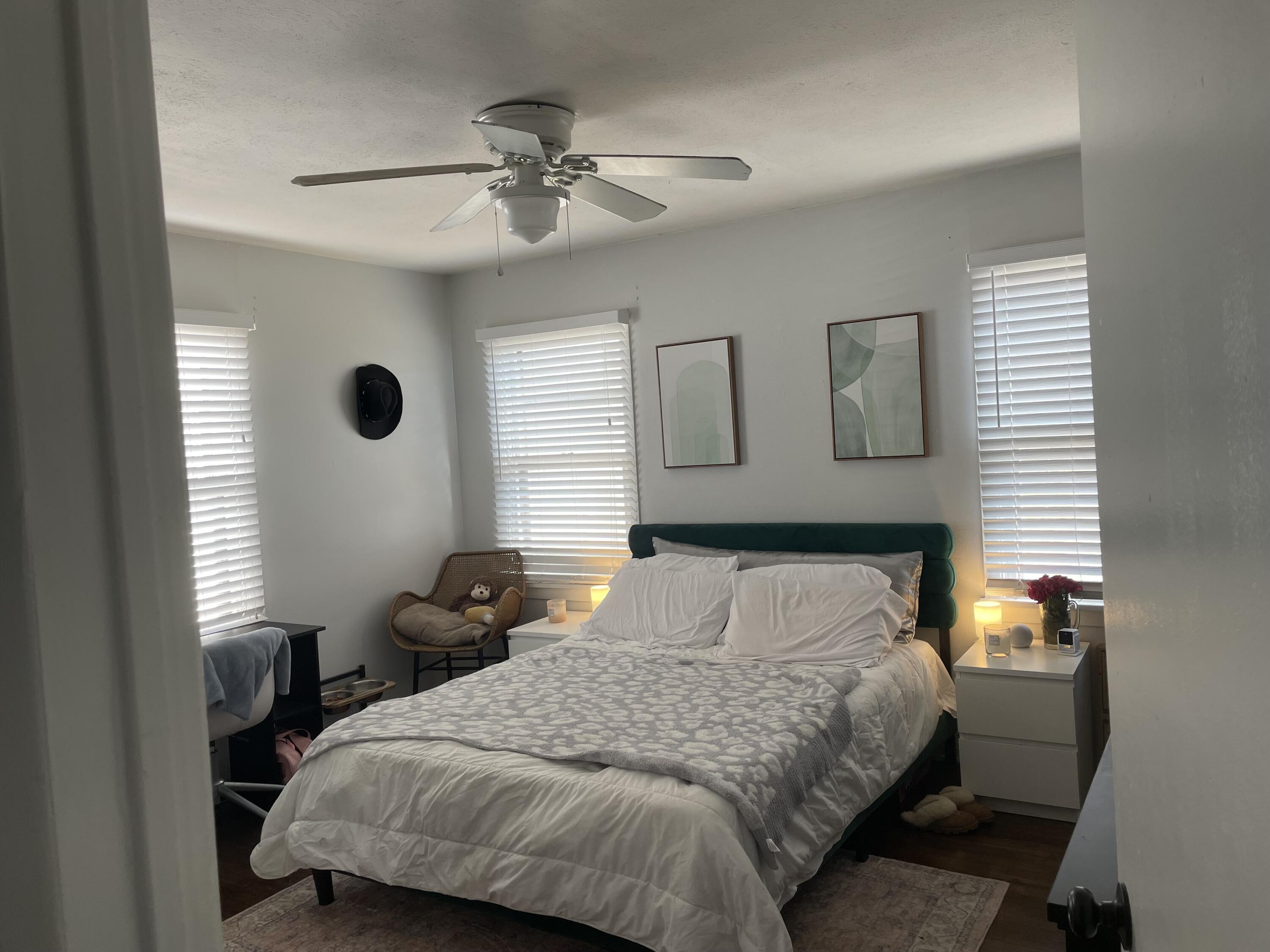 3417 28th Street Lubbock, TX 79410 - Photo 15 of 18 15